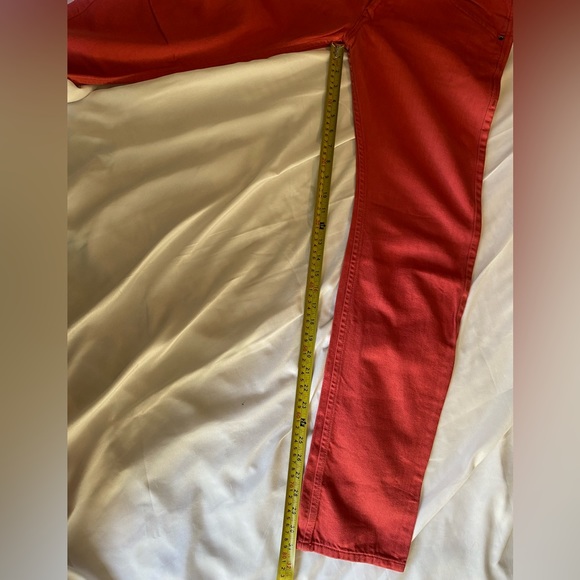 Diesel Darron Regular Slim Jeans Size 30 - Picture 9 of 15